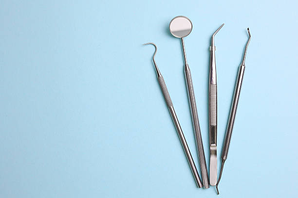 Top rated local Dental specialists in Heron Bay, GA